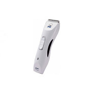 PET TRIMMER & CLIPPER (6)